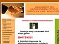 http://karrier-jovedelem-vasarla.hupont.hu